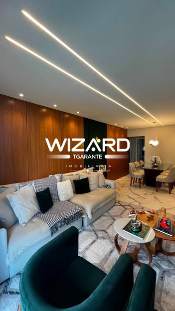 apartment em Rua Capitão Manuel Novaes, Santana - São Paulo - SP