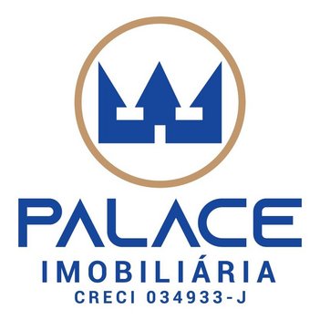 land_lot em Avenida Pádua Dias, Vila Independência - Piracicaba - SP