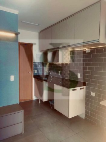apartment em Rua Enótria, Vila Mazzei - São Paulo - SP