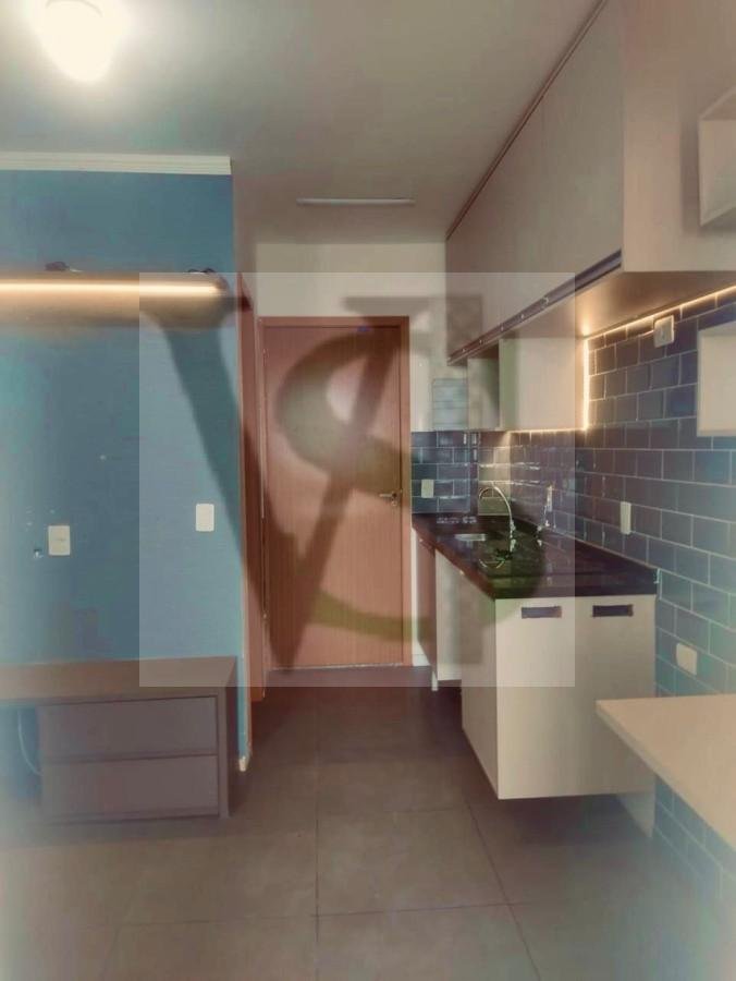 202506302015416752.jpeg