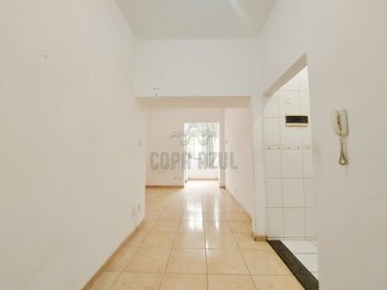 apartment em Rua Tenente Marones de Gusmão, Copacabana - Rio de Janeiro - RJ