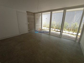 house em Rua Cassiano Ricardo, Jardim Cordeiro - São Paulo - SP