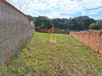 land_lot em Rua Monte Carmelo, Parque Morumbi - Mogi das Cruzes - SP