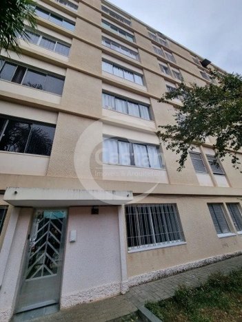 apartment em Rua Orfanato, Vila Prudente - São Paulo - SP