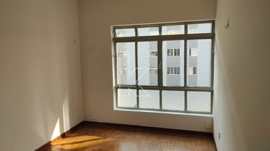 apartment em Rua Capote Valente, Pinheiros - São Paulo - SP