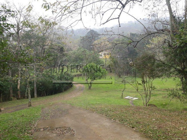 Foto 01