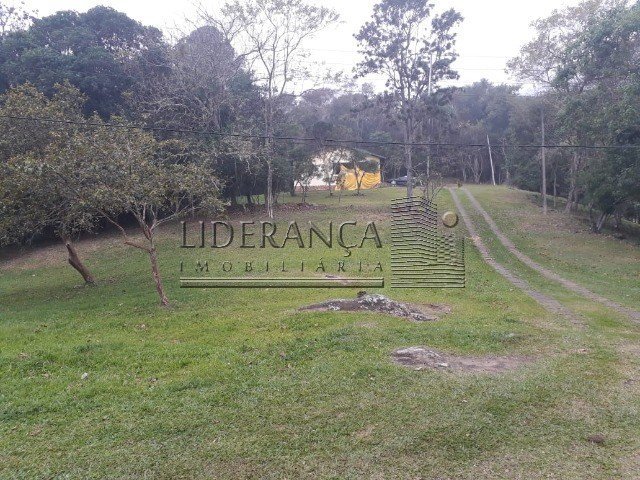 Foto 03
