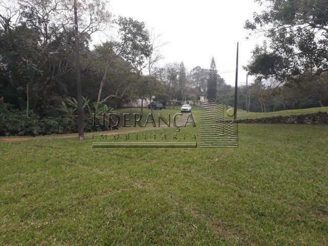 Foto 04