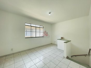 apartment em Rua Dom Lara, Vila Valença - São Vicente - SP
