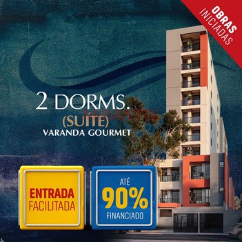 apartment em Rua Plínio Colas, Lauzane Paulista - São Paulo - SP