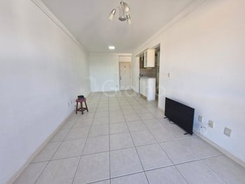 apartment em Avenida Campeche, Campeche - Florianópolis - SC