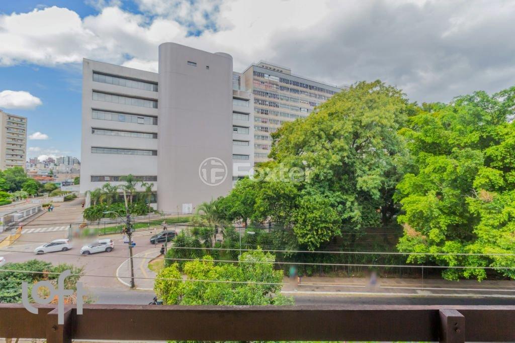09-APARTAMENTO-3D-SANTANA-PORTO-ALEGRE-859159.jpg