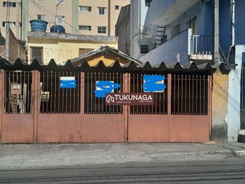 house em Avenida Sanatório, Jardim Modelo - São Paulo - SP