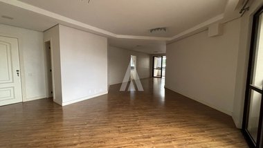 apartment em Rua Aquidaban, Glória - Joinville - SC