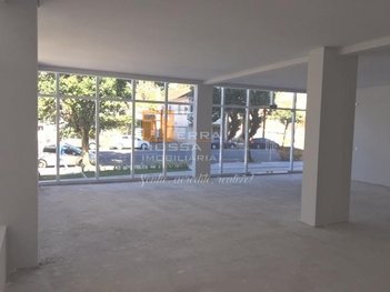 office em Vinte de Setembro, Nossa Senhora de Lourdes - Caxias do Sul - RS