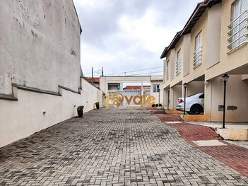 house em Rua Guarda Chaves, Vila Paulicea - Mogi das Cruzes - SP
