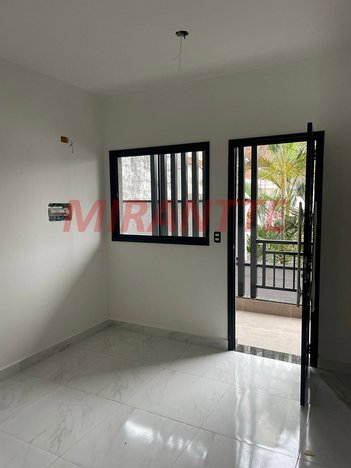 apartment em Rua Imperatriz, Vila Paulicéia - São Paulo - SP