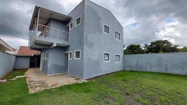 apartment em Rua Salomão Mussi, Jardim Santa Genebra II (Barão Geraldo) - Campinas - SP