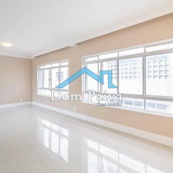 apartment em Rua Inhambú, Vila Uberabinha - São Paulo - SP