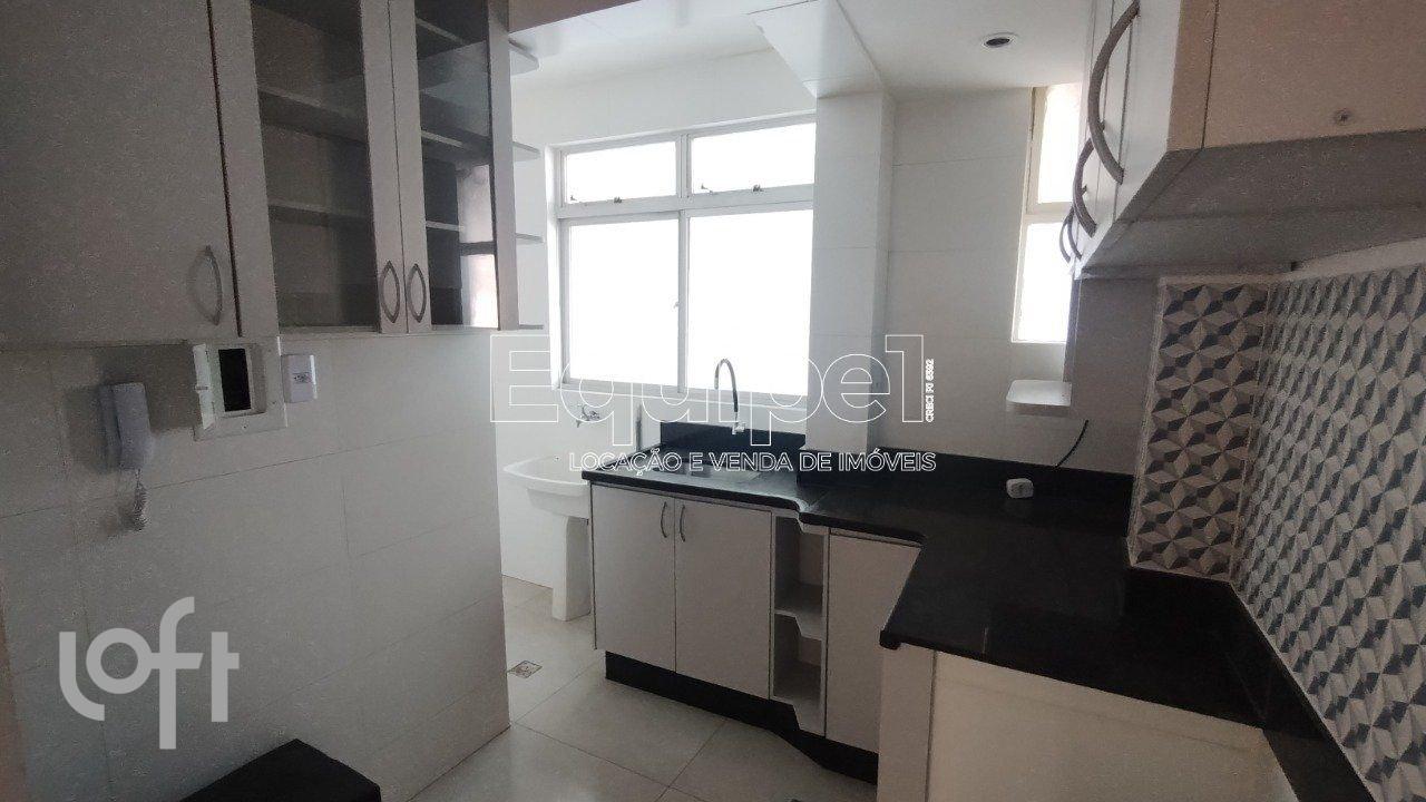 03_Cozinha