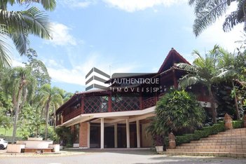 agricultural em Rua Professor Flaviano de Melo, Centro - Mogi das Cruzes - SP