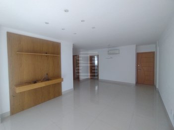 apartment em Rua Coronel Quirino, Cambuí - Campinas - SP