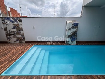 commercial_property em Estrada Alzira, Loteamento Quatro Estações Boulevard - Sinop - MT