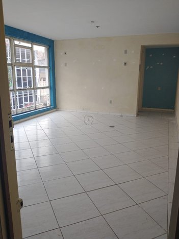 office em Quinze de Novembro, Centro - Pelotas - RS