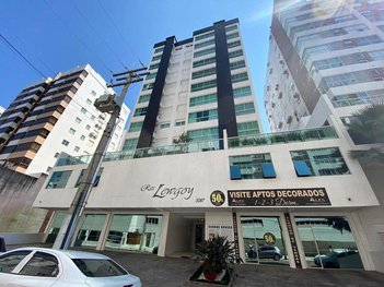 apartment em Rua Guaraci, Capão da Canoa - Capão da Canoa - RS