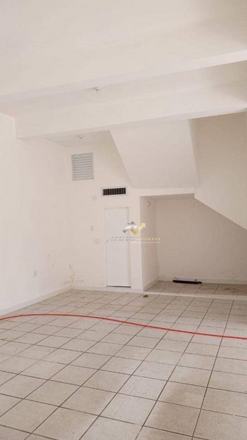 business em Avenida Itamarati, Vila Curuçá - Santo André - SP