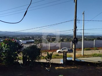 house em Estrada do Quilombo, Feitoria - São Leopoldo - RS