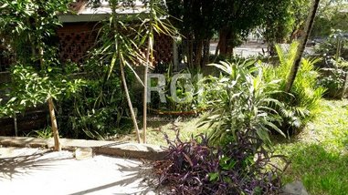 land_lot em Visconde de Sao Leopoldo, Vila Rosa - Novo Hamburgo - RS
