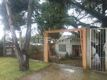 land_lot em Avenida da Serraria, Espírito Santo - Porto Alegre - RS