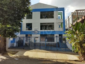 commercial_property em Mourato Coelho, Pinheiros - São Paulo - SP