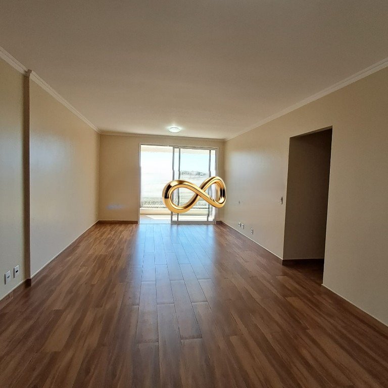 2b-apartamento-padrao-centreville-sao-carlos