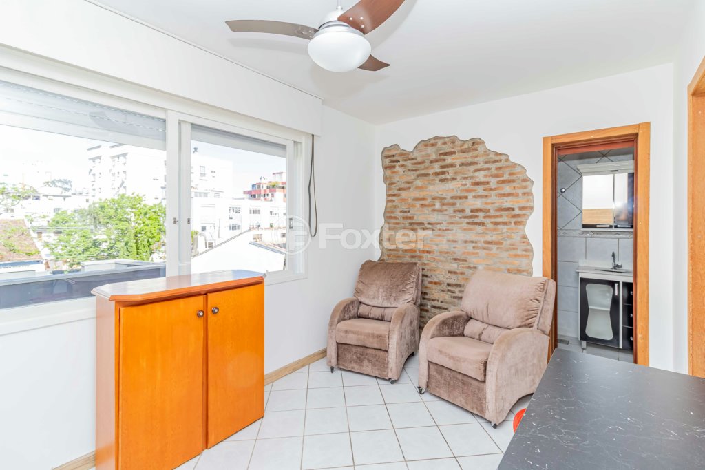 01-APARTAMENTO-1D-PARTENON-PORTO-ALEGRE-926232.jpg