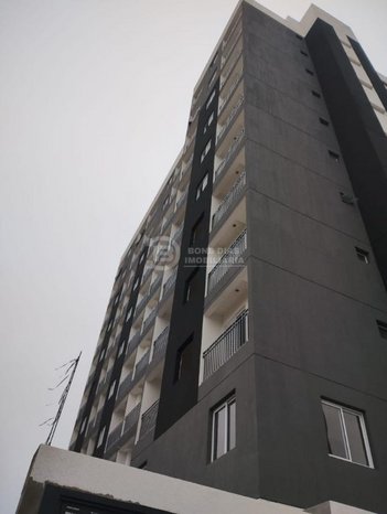 apartment em Rua Almeida Brandão, Vila Guilherme - São Paulo - SP