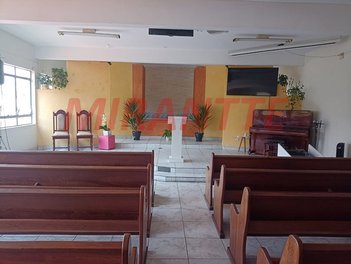 industrial em Jufari, Vila Romero - São Paulo - SP