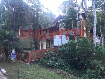 house em Rua Taquarytinga, Alto da Mooca - São Paulo - SP