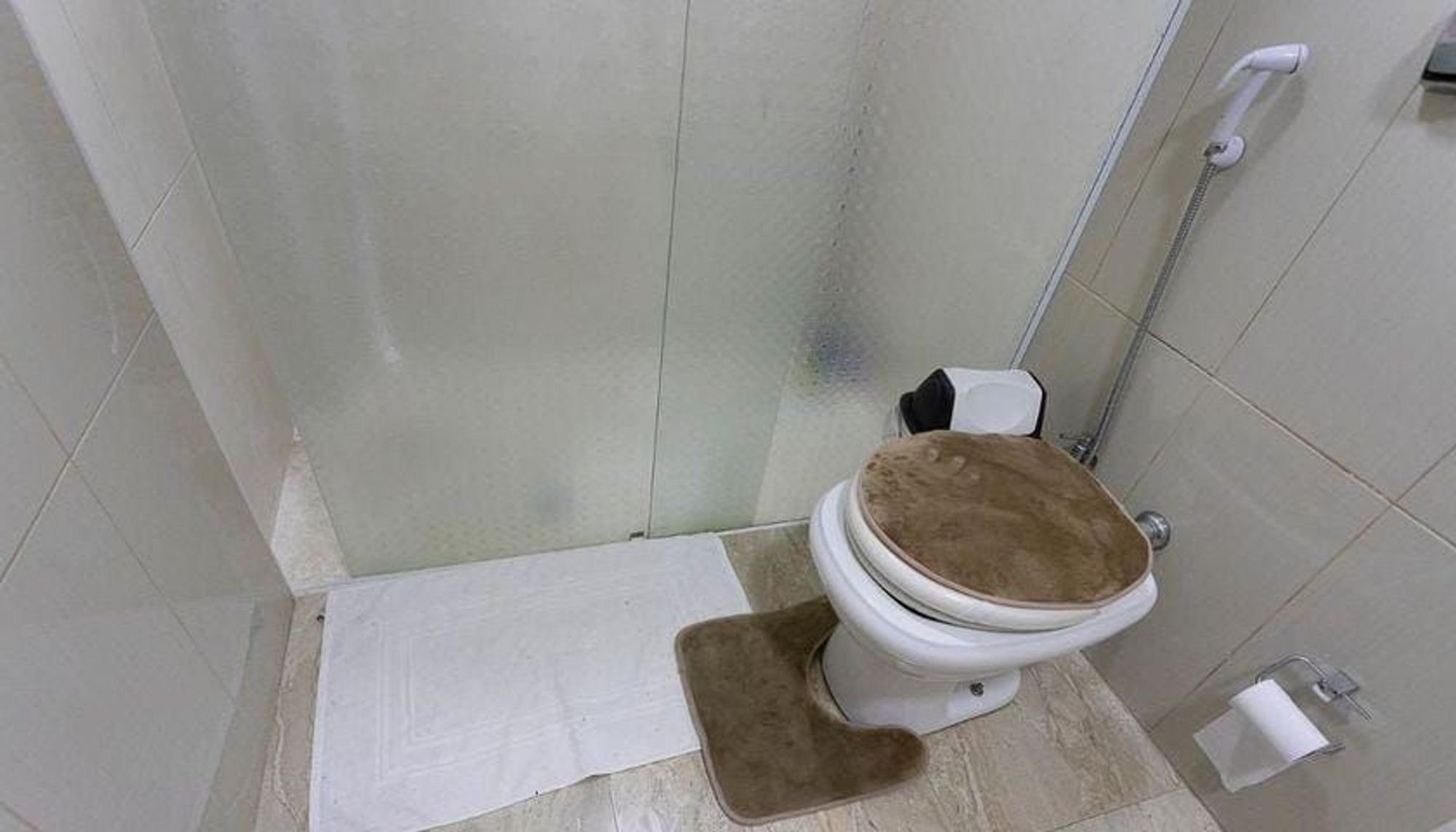img2