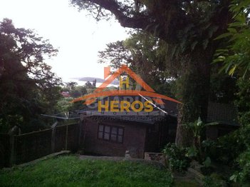 house em Rua Arachanes, Espírito Santo - Porto Alegre - RS