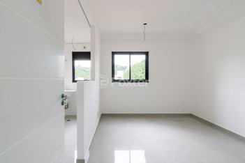 apartment em Rua Tristão de Campos, Jardim Trussardi - São Paulo - SP