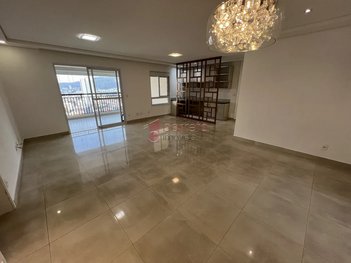 apartment em Avenida Nove de Julho, Vila Virgínia - Jundiaí - SP