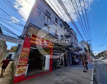 commercial_property em Avenida Celso Garcia, Tatuapé - São Paulo - SP