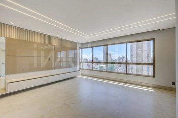 apartment em Rua 1440, Centro - Balneário Camboriú - SC