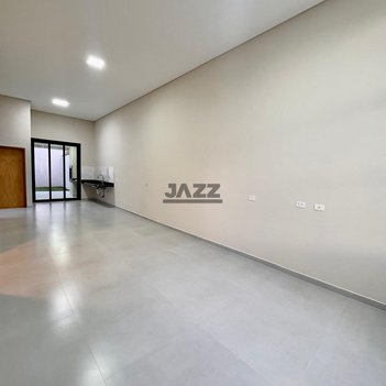 house em Rua Martim Pescador, Portal dos Passaros - São José dos Campos - SP