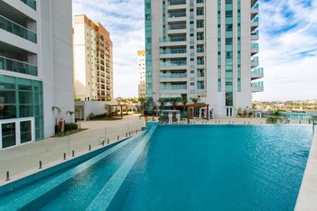 apartment em Rua das Orquídeas, Jardim Pompéia - Indaiatuba - SP