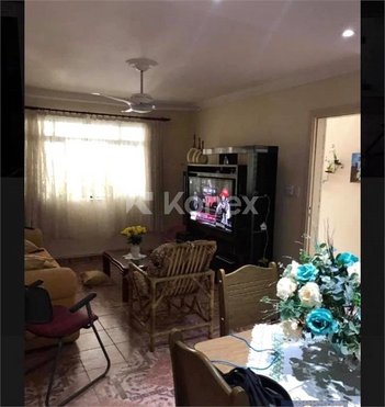 house em Rua Doutor Zilda Arns, Vila Aurora (Zona Norte) - São Paulo - SP