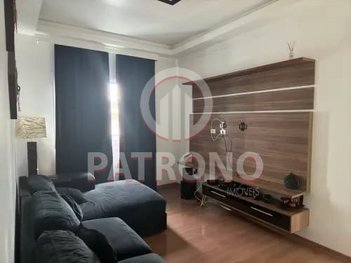 house em Avenida Mogno, Jardim do Golf I - Jandira - SP