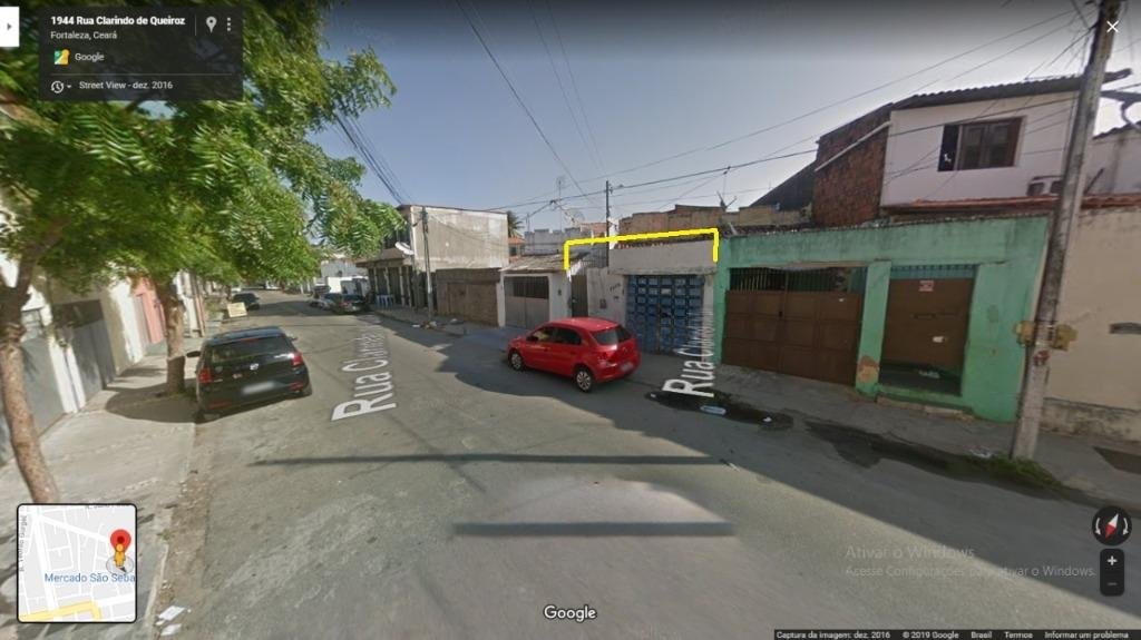| Foto_migracao | 1